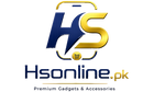 Hsonline.pk