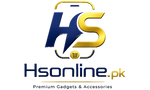 Hsonline.pk