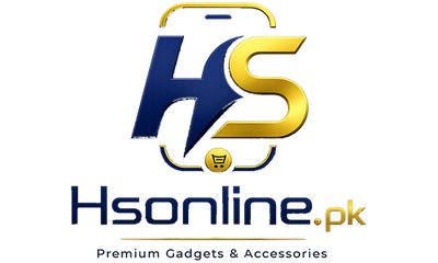 Hsonline.pk